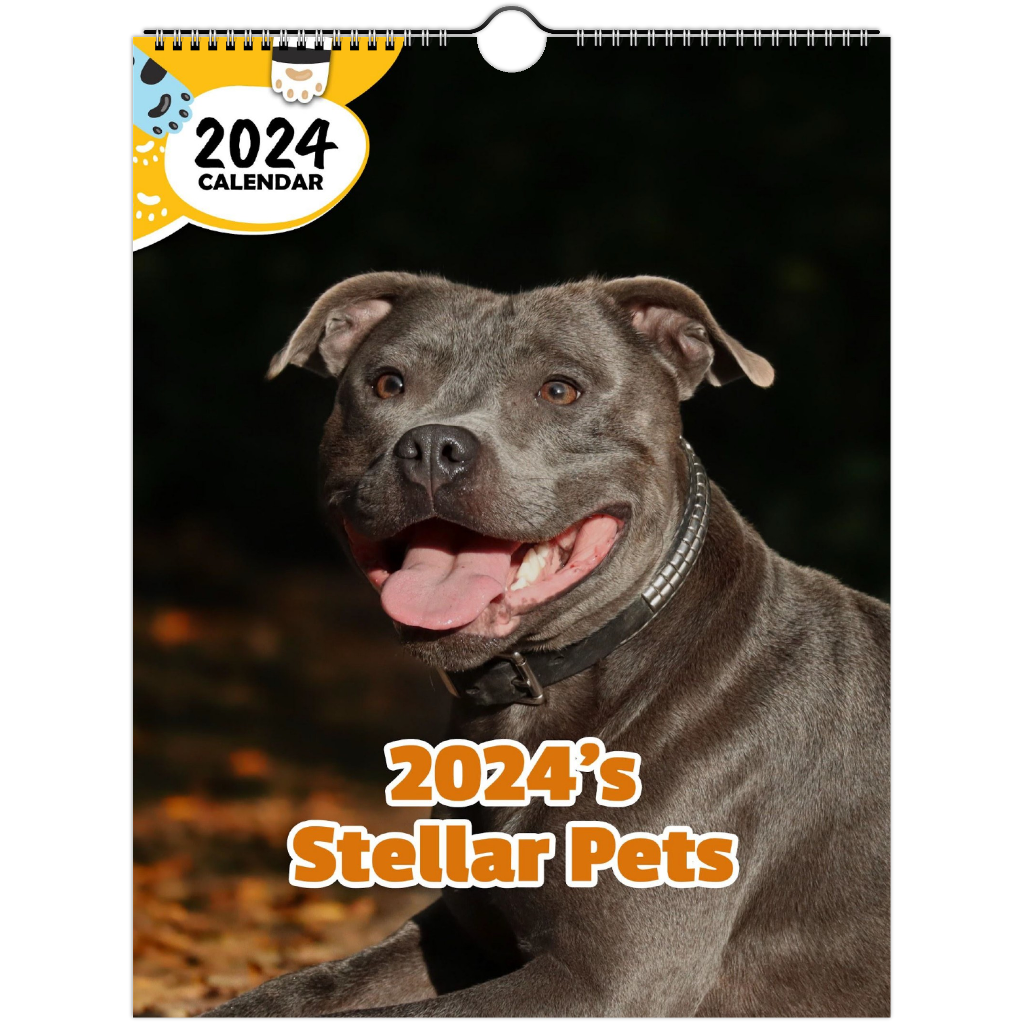 0e90006c-a814-4322-8d04-14da01d069c7