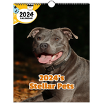 0e90006c-a814-4322-8d04-14da01d069c7