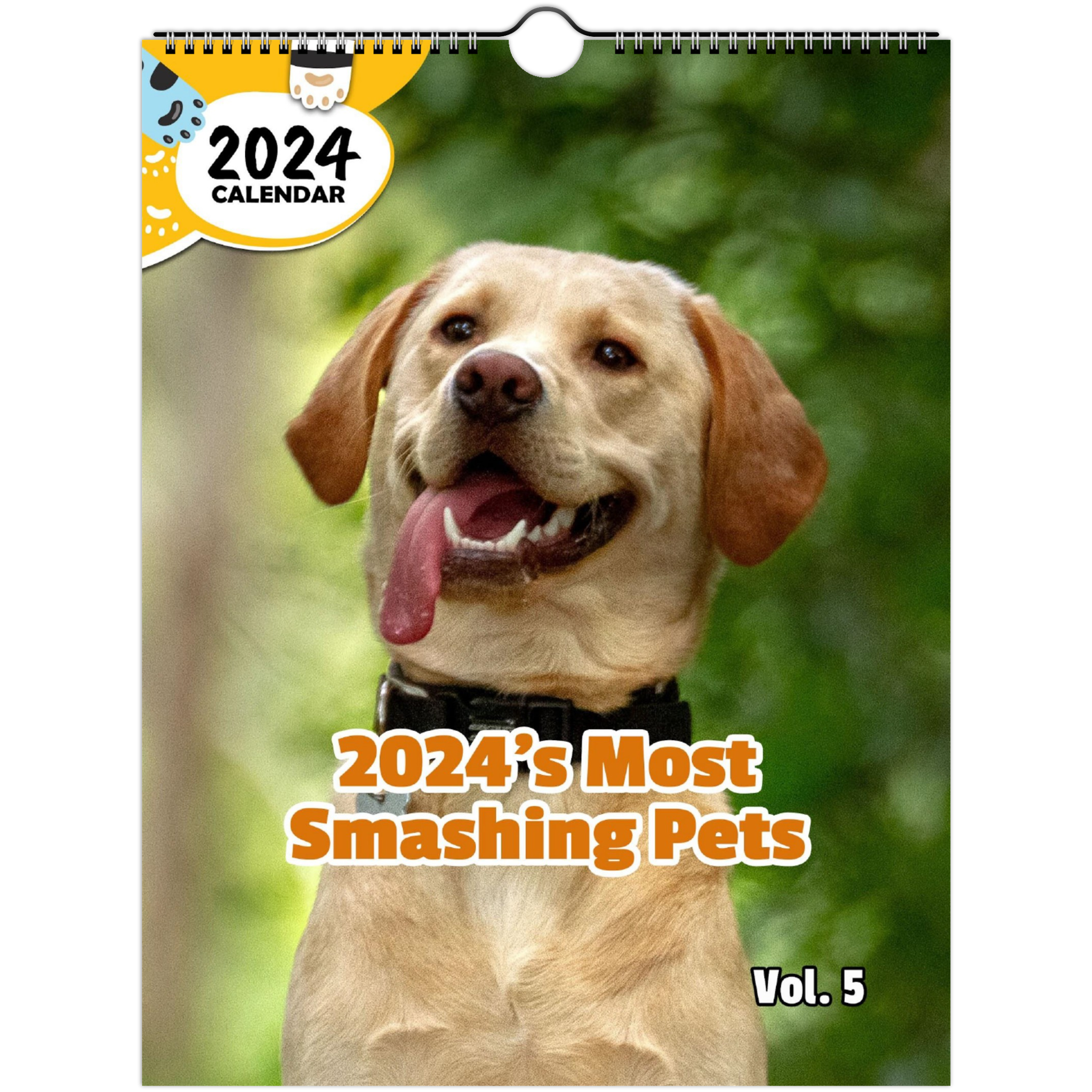 0f21e864-8ec9-4f7e-be9a-e02bd40bba80