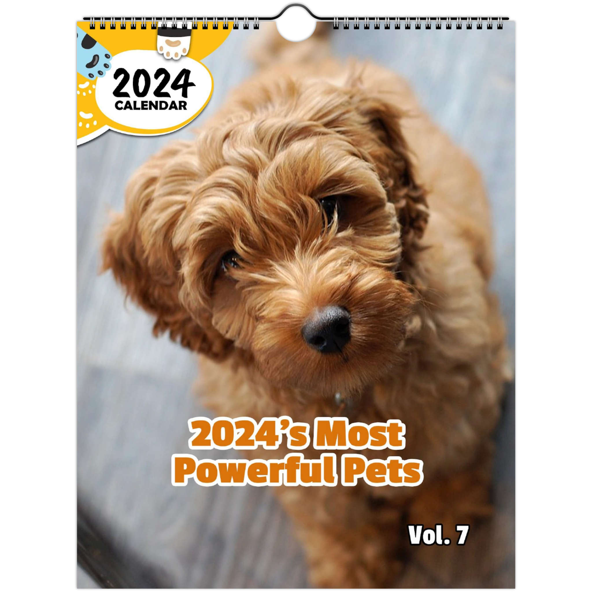 18f7dcb6-91c5-43ab-a238-c4c0dd84d056