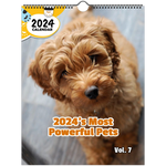 18f7dcb6-91c5-43ab-a238-c4c0dd84d056