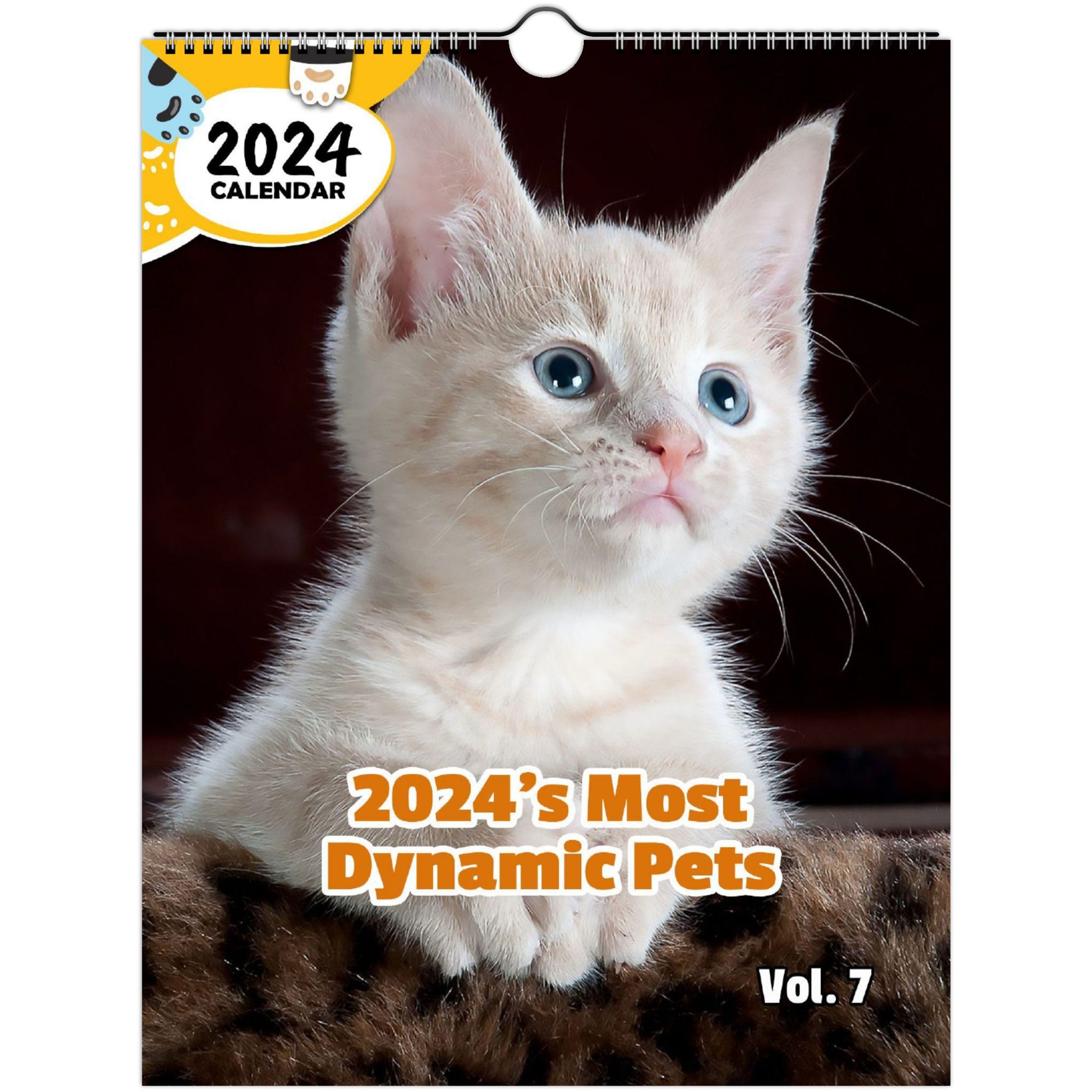 23f7dce6-8a92-4f8b-b832-53383bfc3258