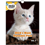 23f7dce6-8a92-4f8b-b832-53383bfc3258