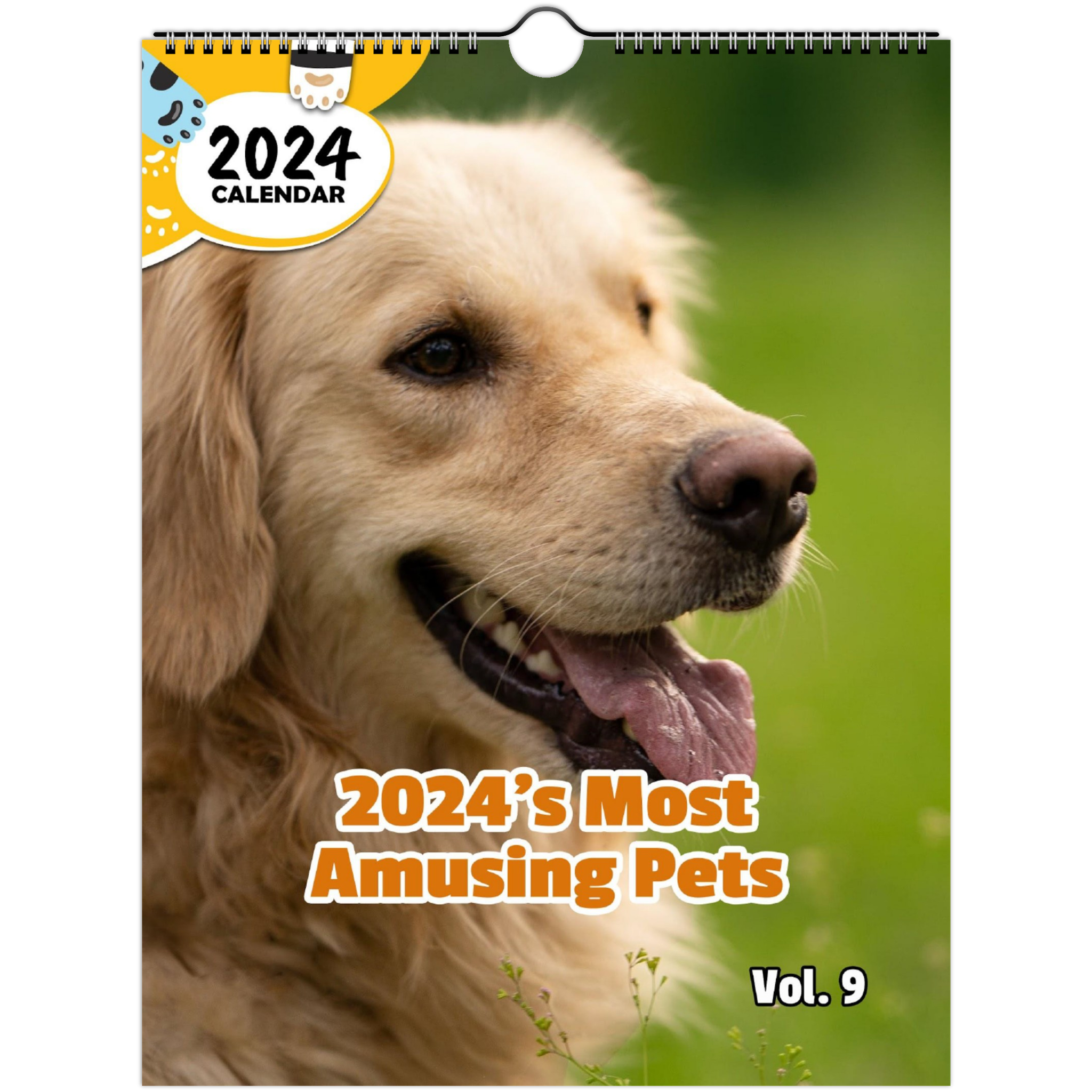 31e41728-b917-4e3c-8d71-074a7943d271