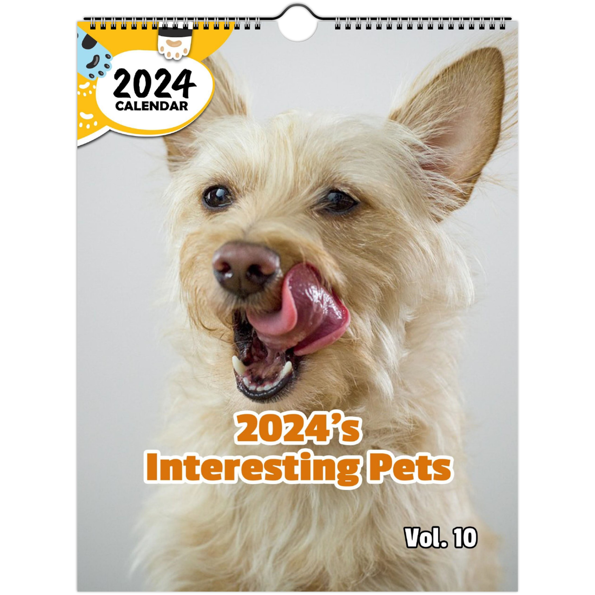 33c4843f-ad3a-4675-ad97-d5d9ce420648