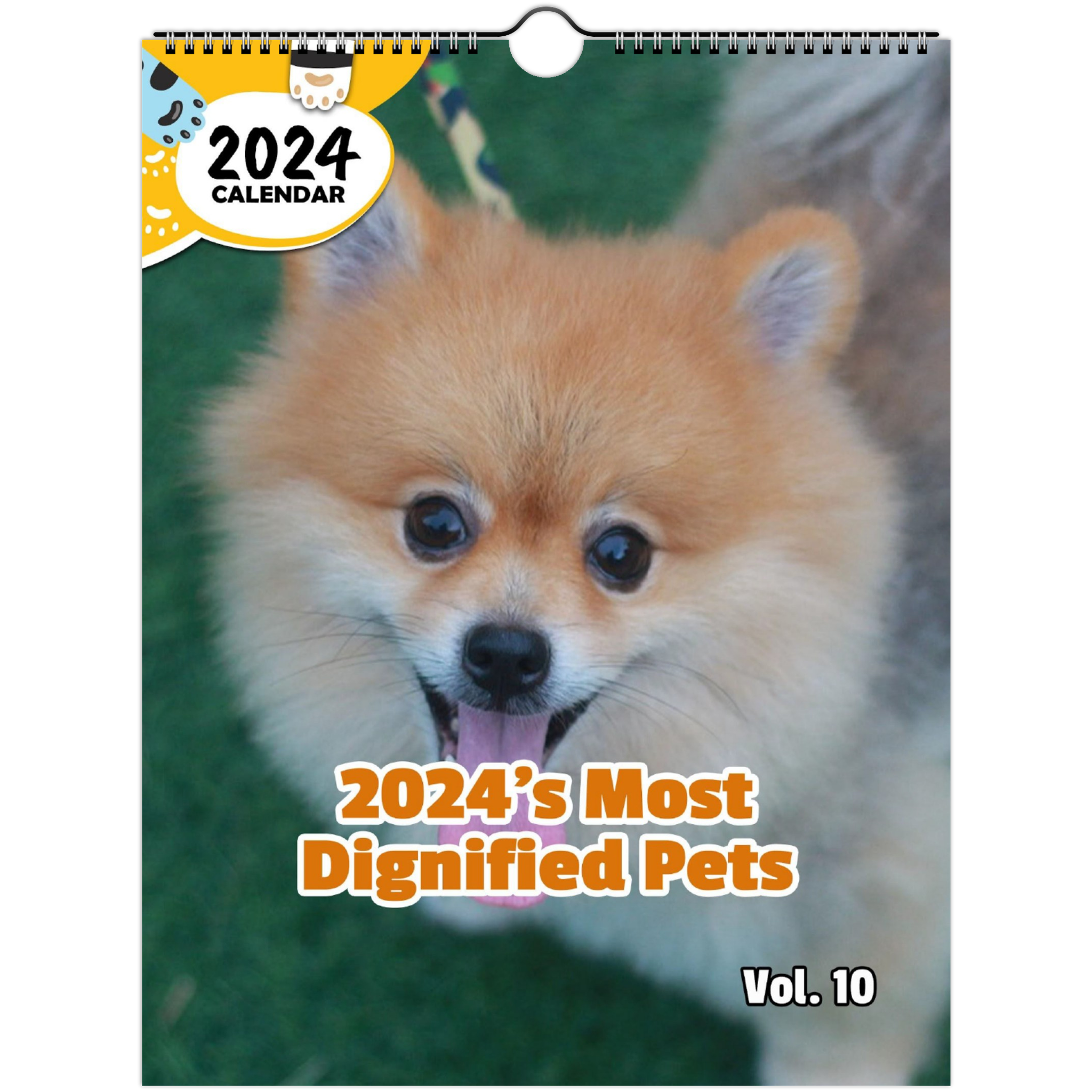 497fa497-f357-4fc3-86d2-71b36bc7a3c4