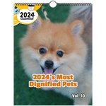 497fa497-f357-4fc3-86d2-71b36bc7a3c4