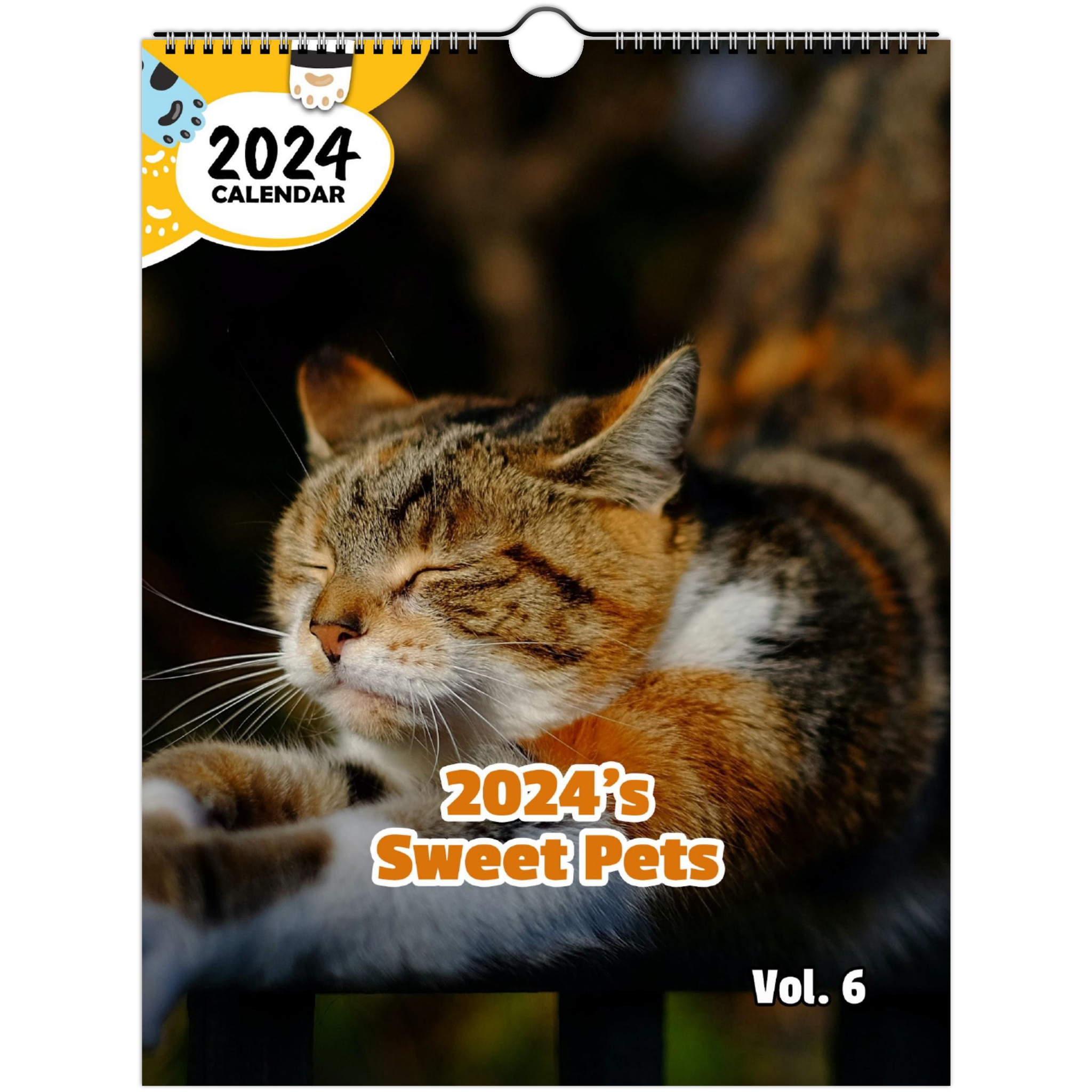 4984744a-6f92-483d-bc91-e70a441dd4a0