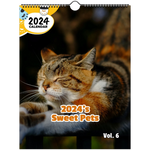 4984744a-6f92-483d-bc91-e70a441dd4a0