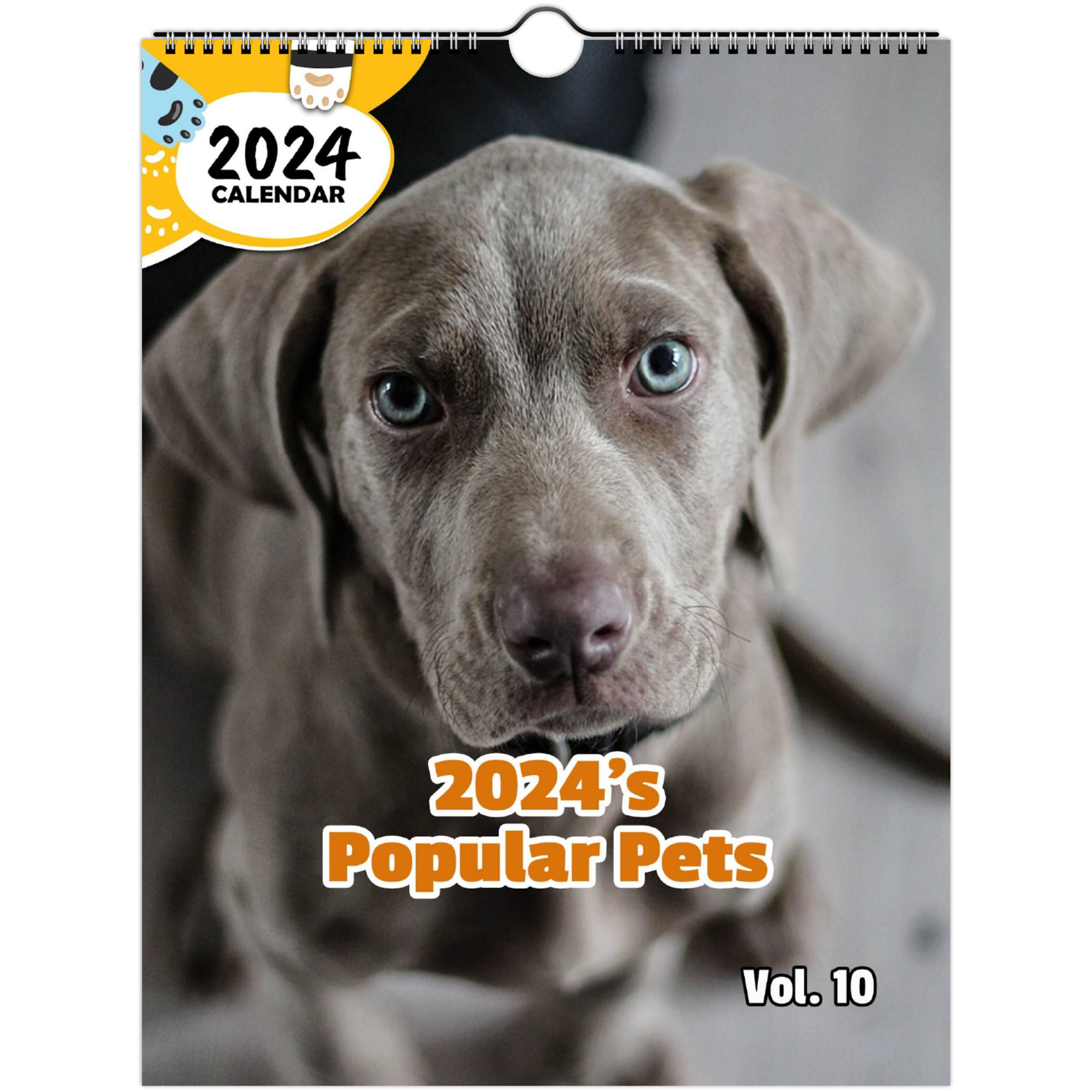 49949a90-2f1c-4c6d-a64f-967dbacd62cd