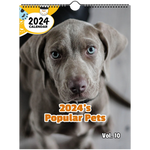 49949a90-2f1c-4c6d-a64f-967dbacd62cd