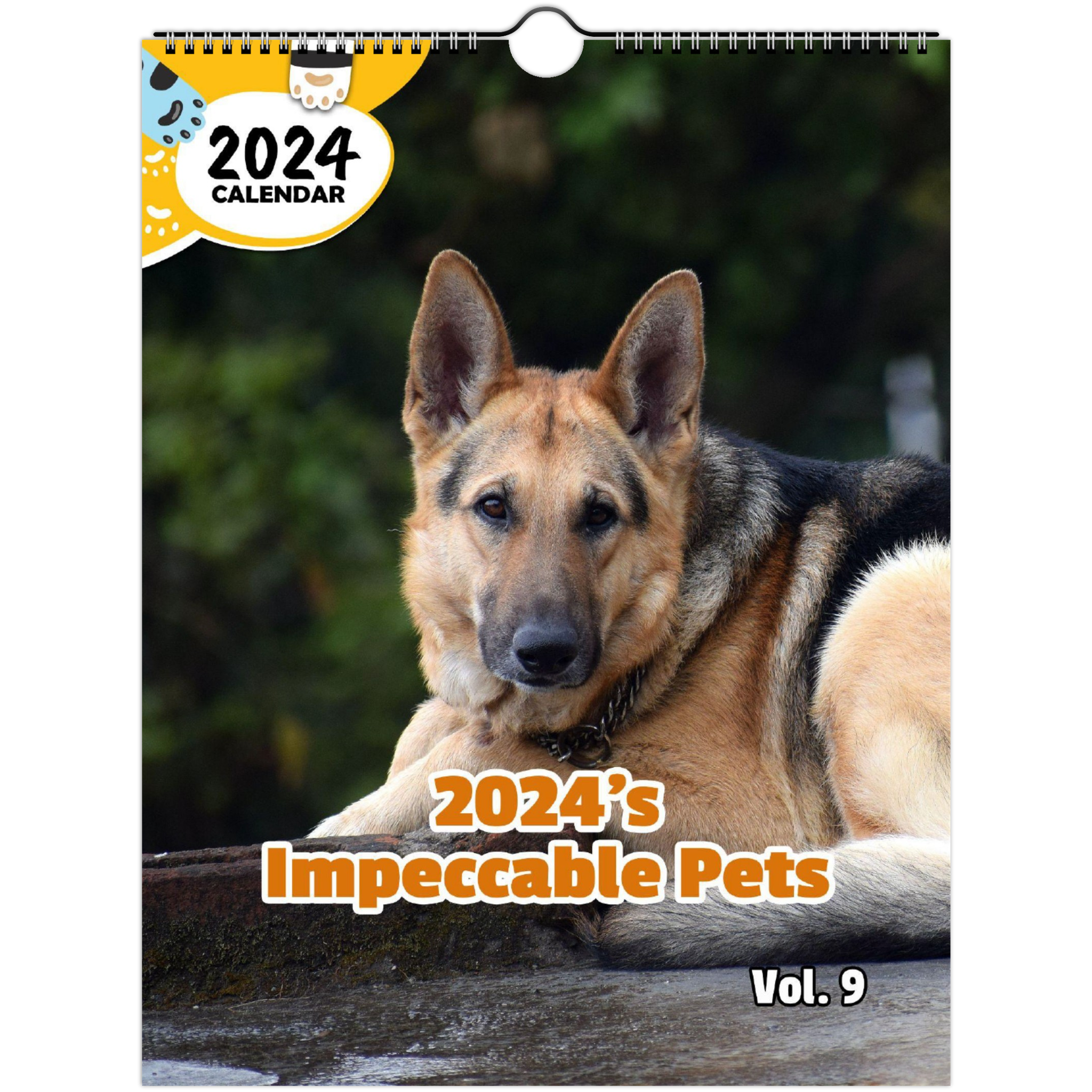 4bba67e0-4944-428f-b81c-cb3bbcbbb21d