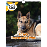 4bba67e0-4944-428f-b81c-cb3bbcbbb21d