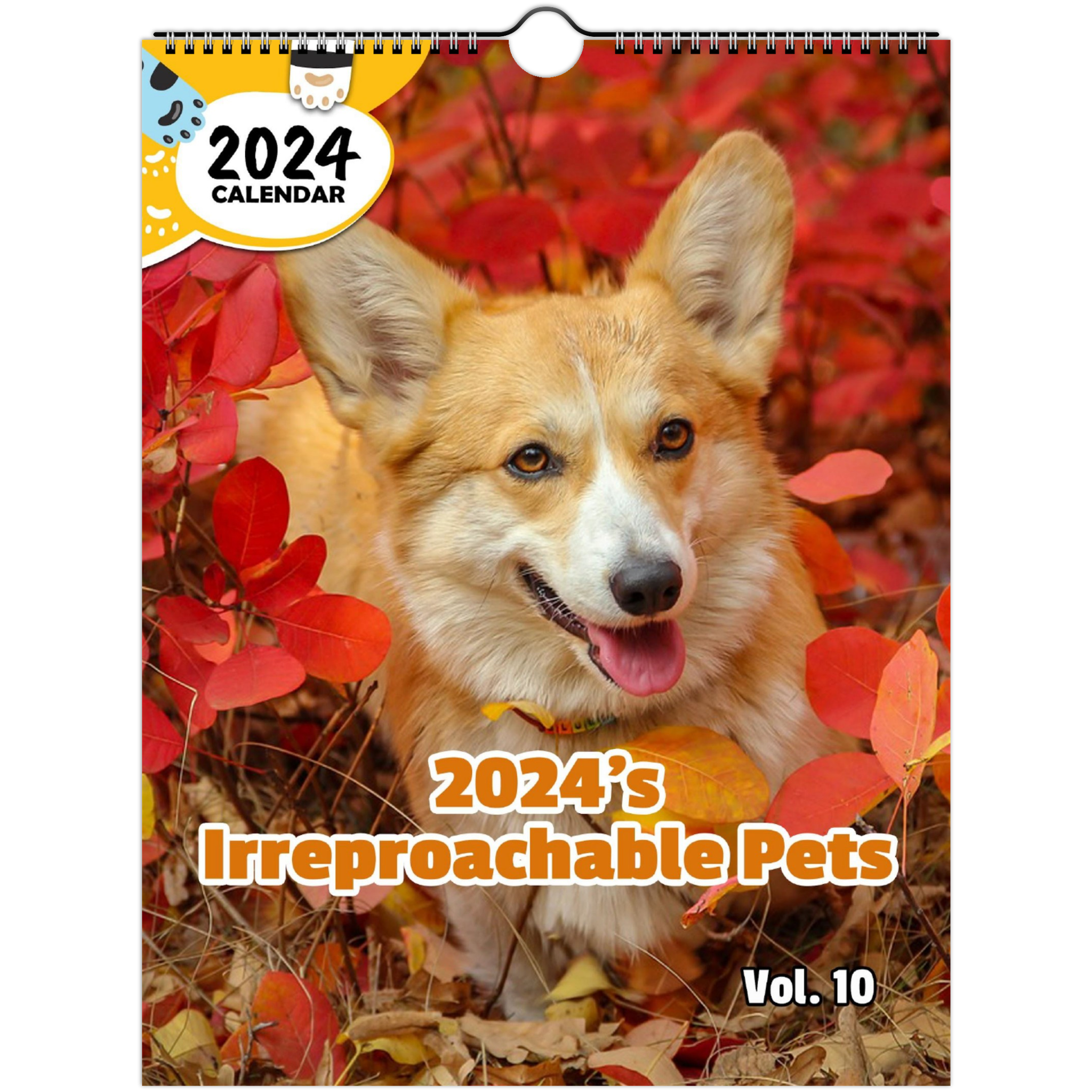 5c6a1136-b921-4794-8d5b-eddca262b575