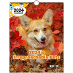 5c6a1136-b921-4794-8d5b-eddca262b575