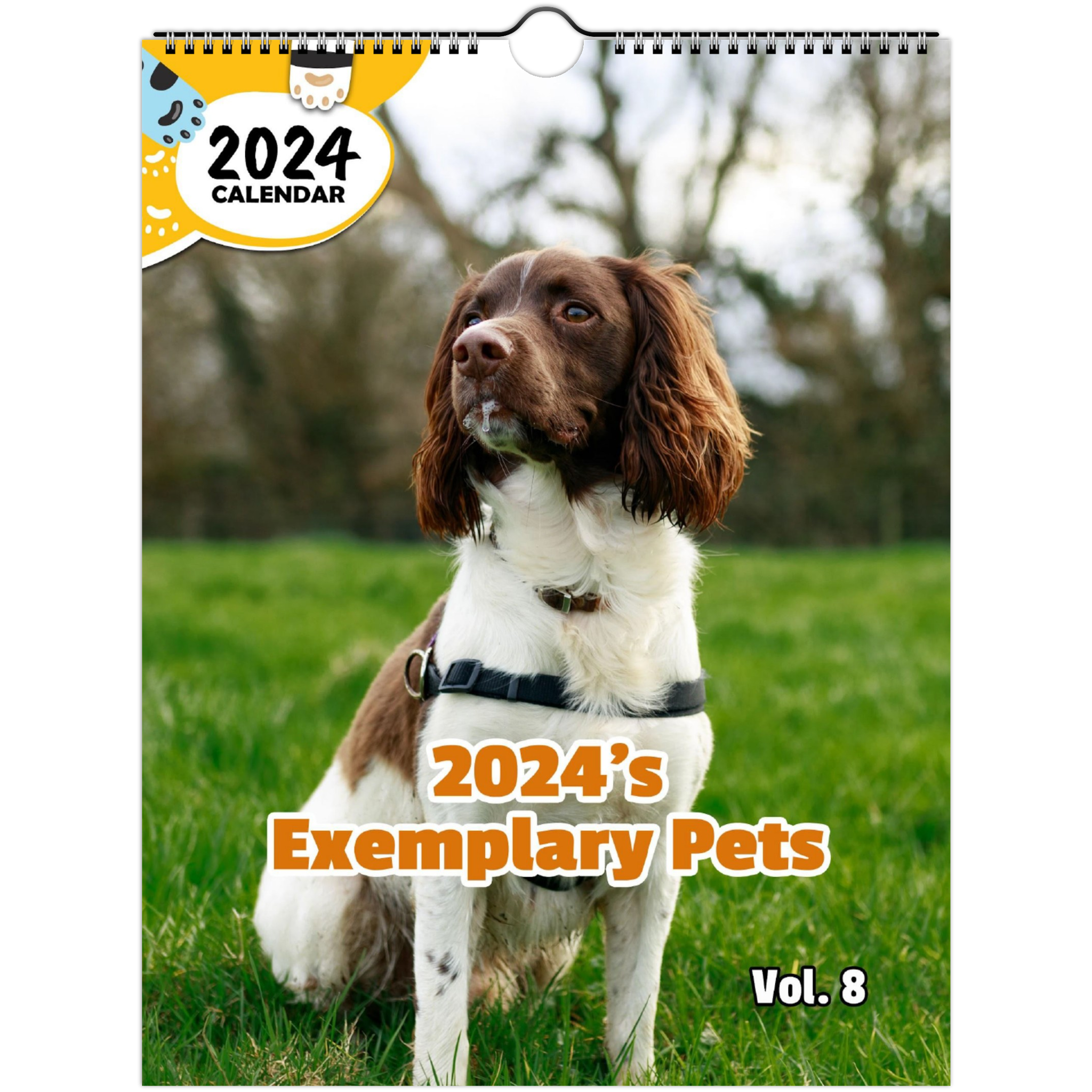 6ec9a36e-b4fb-4b7f-be64-d62aa20dd01b