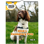 6ec9a36e-b4fb-4b7f-be64-d62aa20dd01b