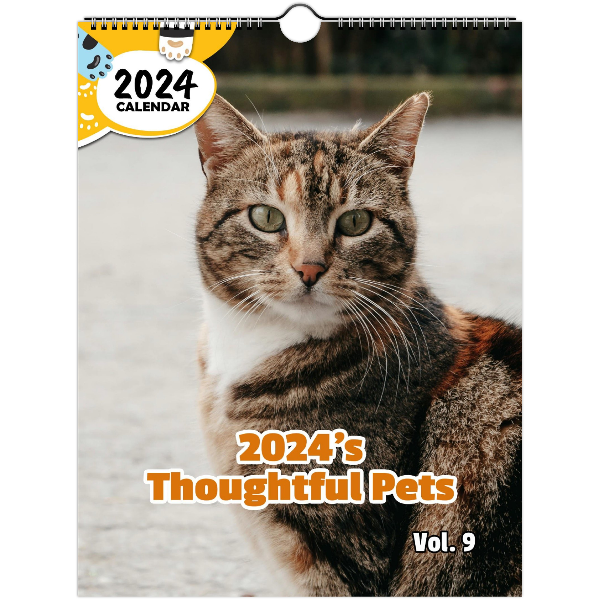 82a54a52-e5c4-48e0-b193-8ed11057edd1