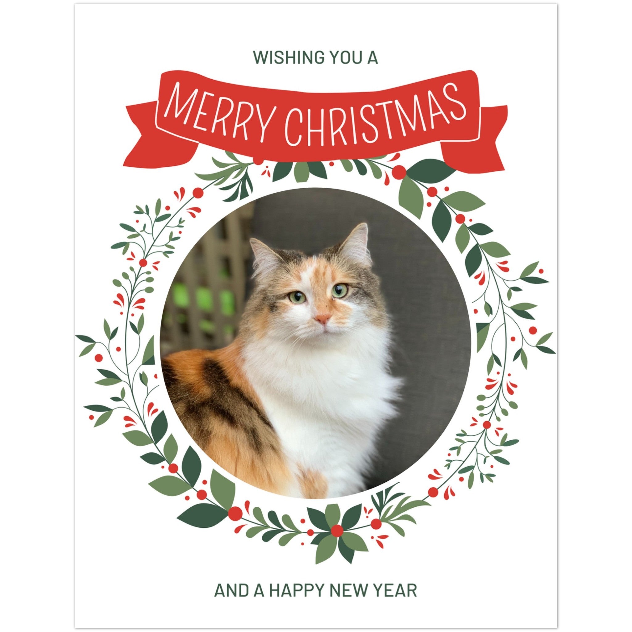 2024 Calendars – Praise My Pet!
