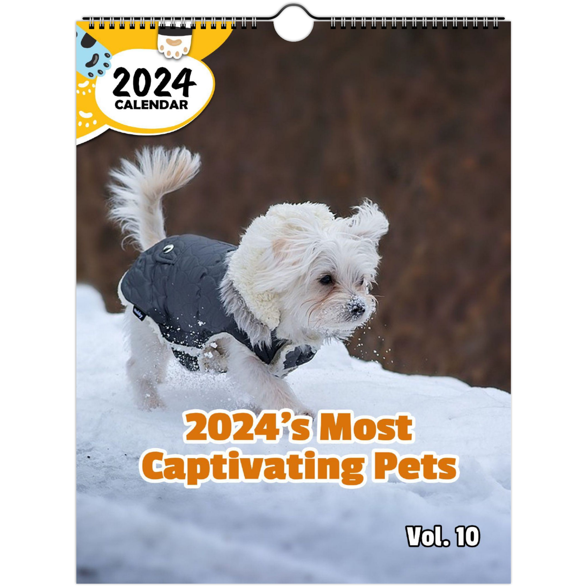 92250d30-9a24-403f-9146-ae6995a5488f