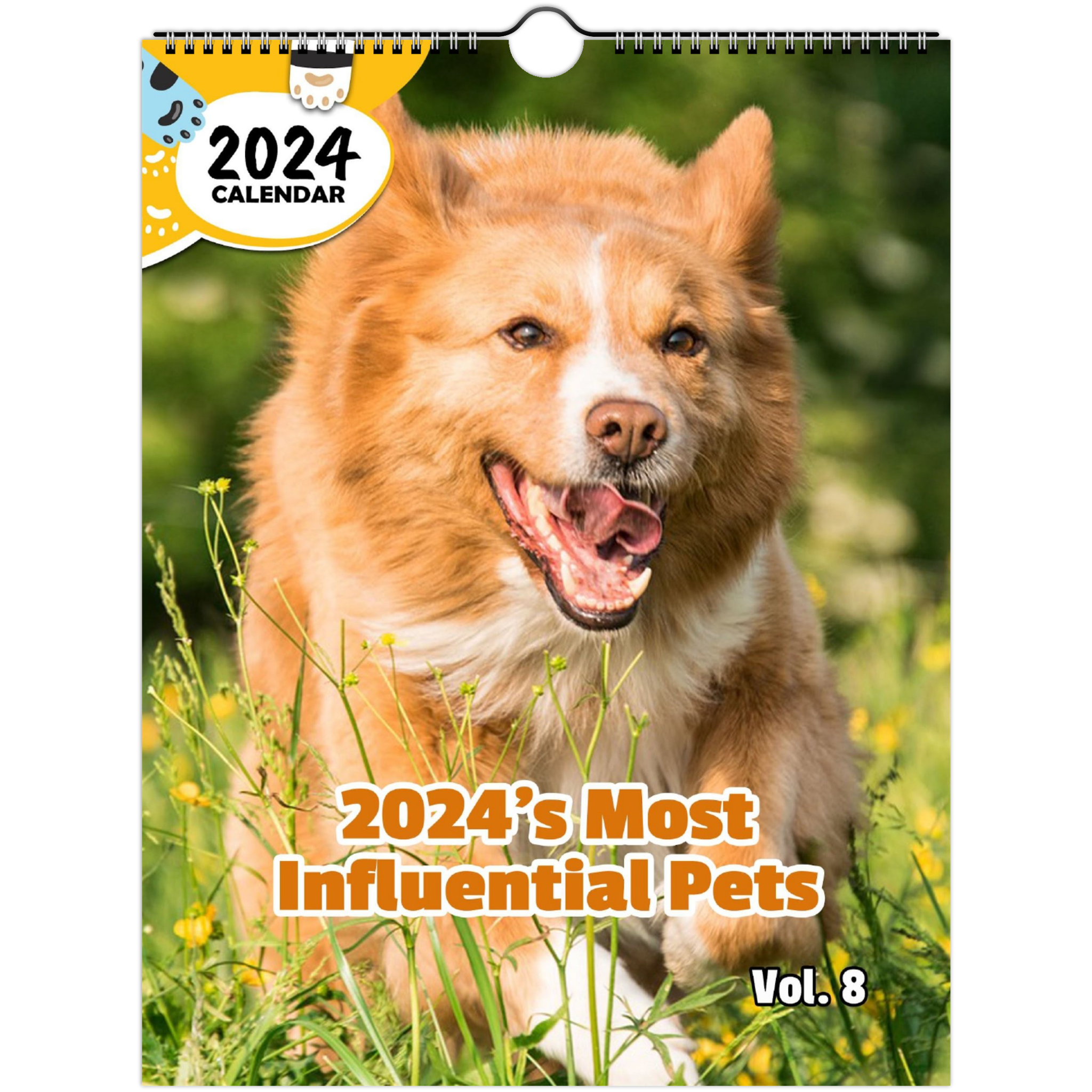 92a7a9d2-7b68-4861-b620-384aca8ec486