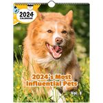 92a7a9d2-7b68-4861-b620-384aca8ec486