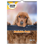 9b4dcd16-7771-422f-9f5e-f36b45e4a9ca