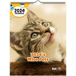 9e1d6baa-2cea-46eb-8911-51fdf0fd1bc9