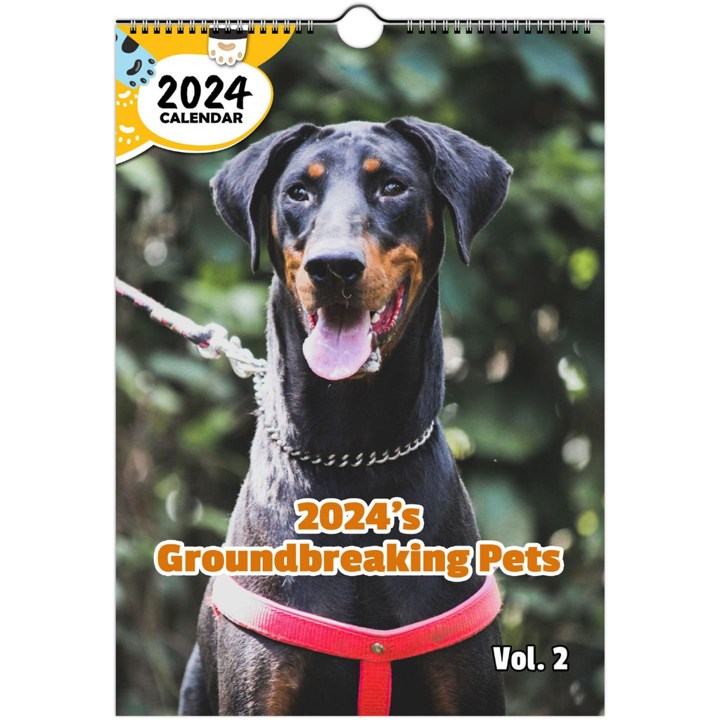 b4f7eb57-46ea-44d9-859f-f03c44b0023f