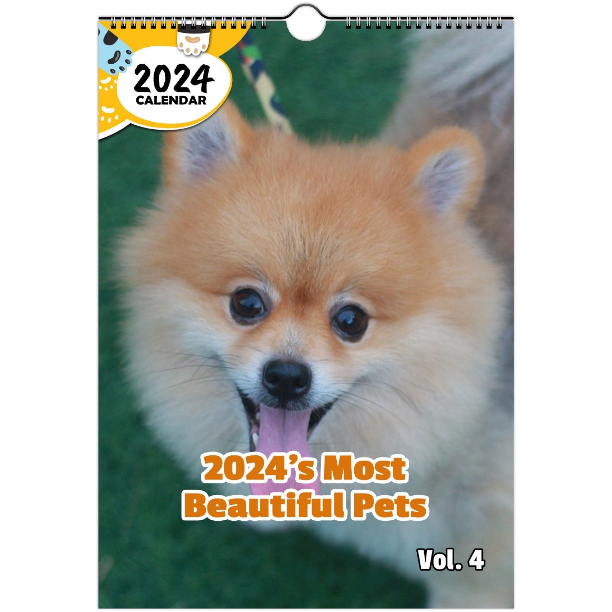 b687c39e-2ebd-4ba8-9107-809ebb4b6476