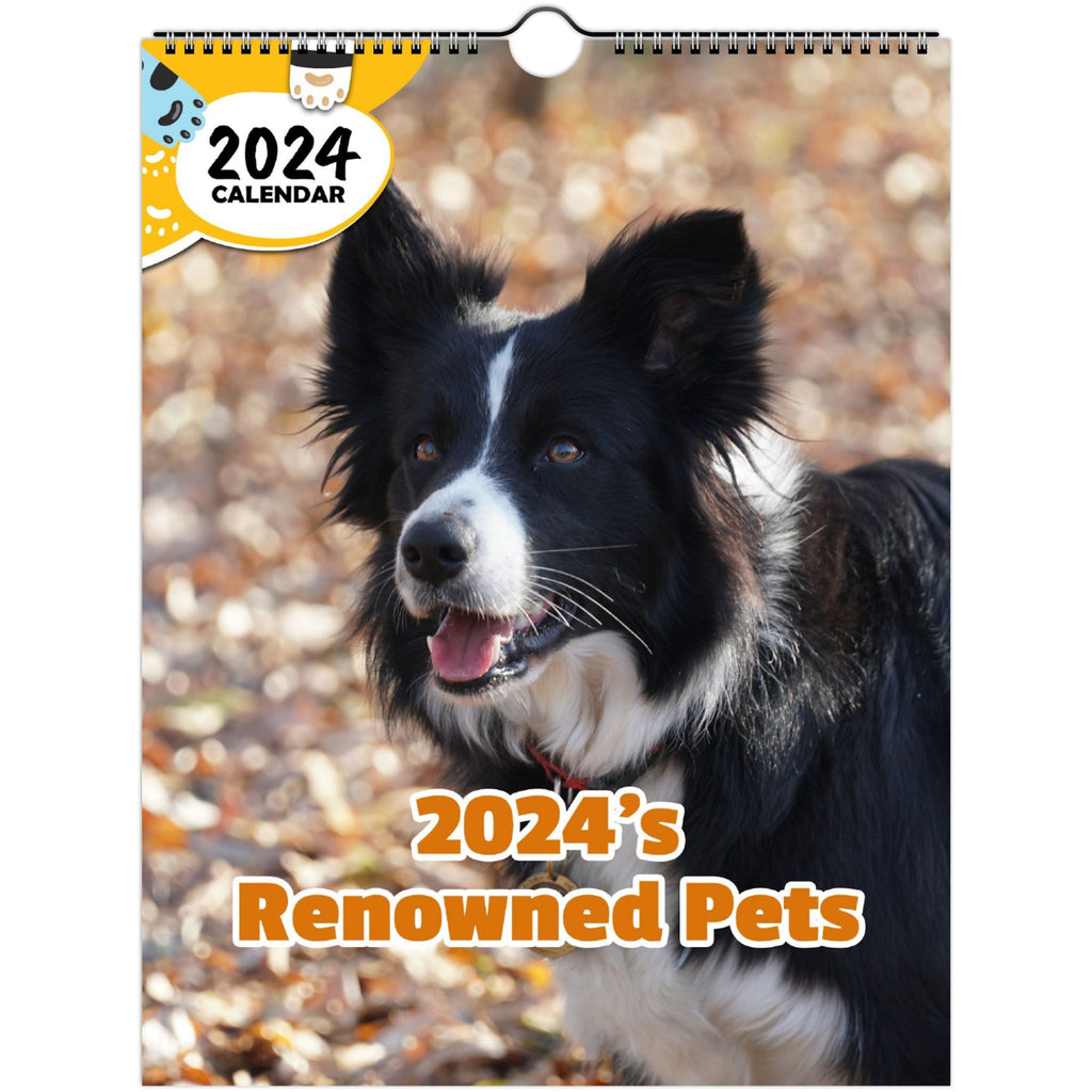 b9453503-0b3f-496f-9c40-007ea54b3136