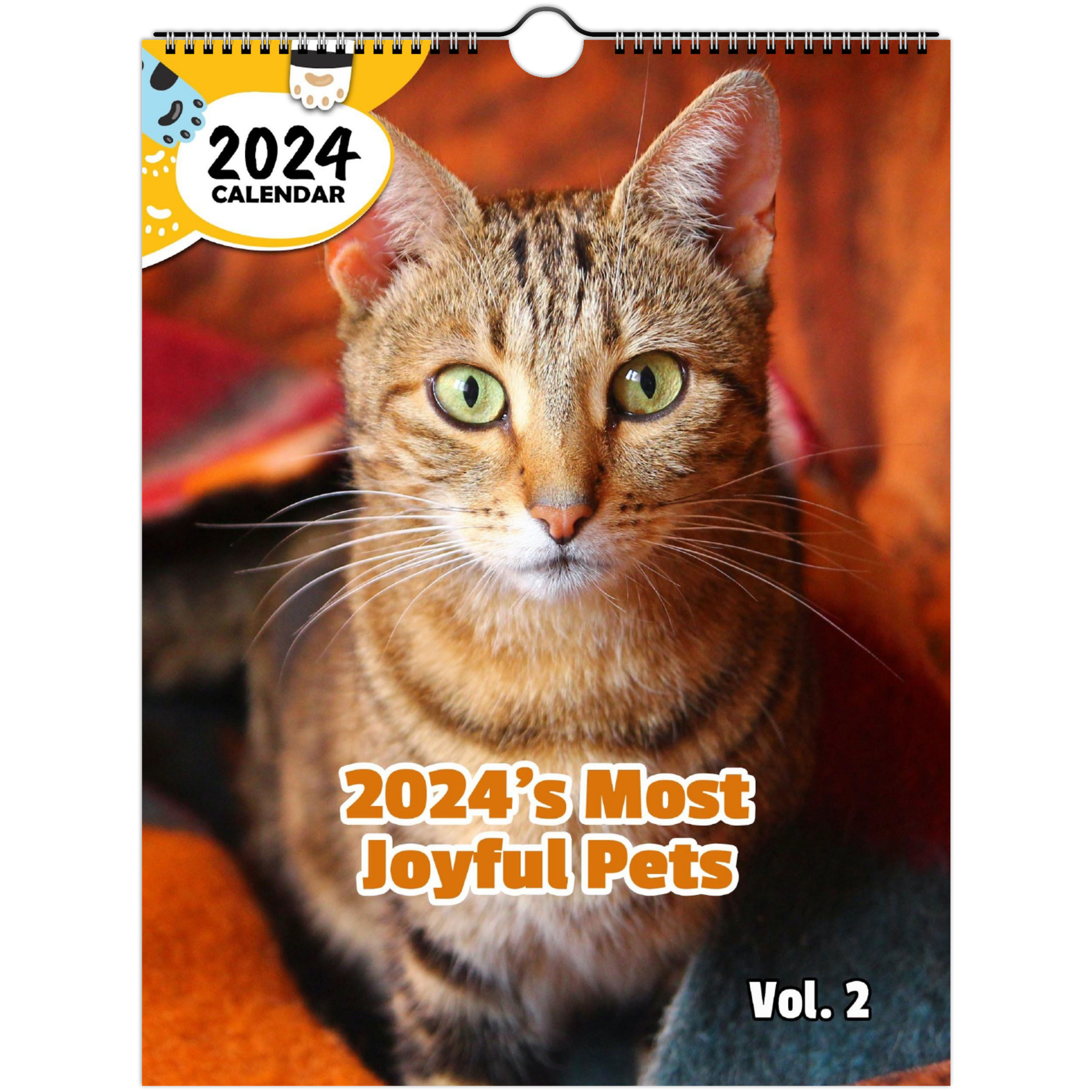 cc981a7d-8621-4cb3-8645-91f2bc82602c