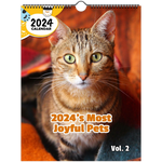 cc981a7d-8621-4cb3-8645-91f2bc82602c