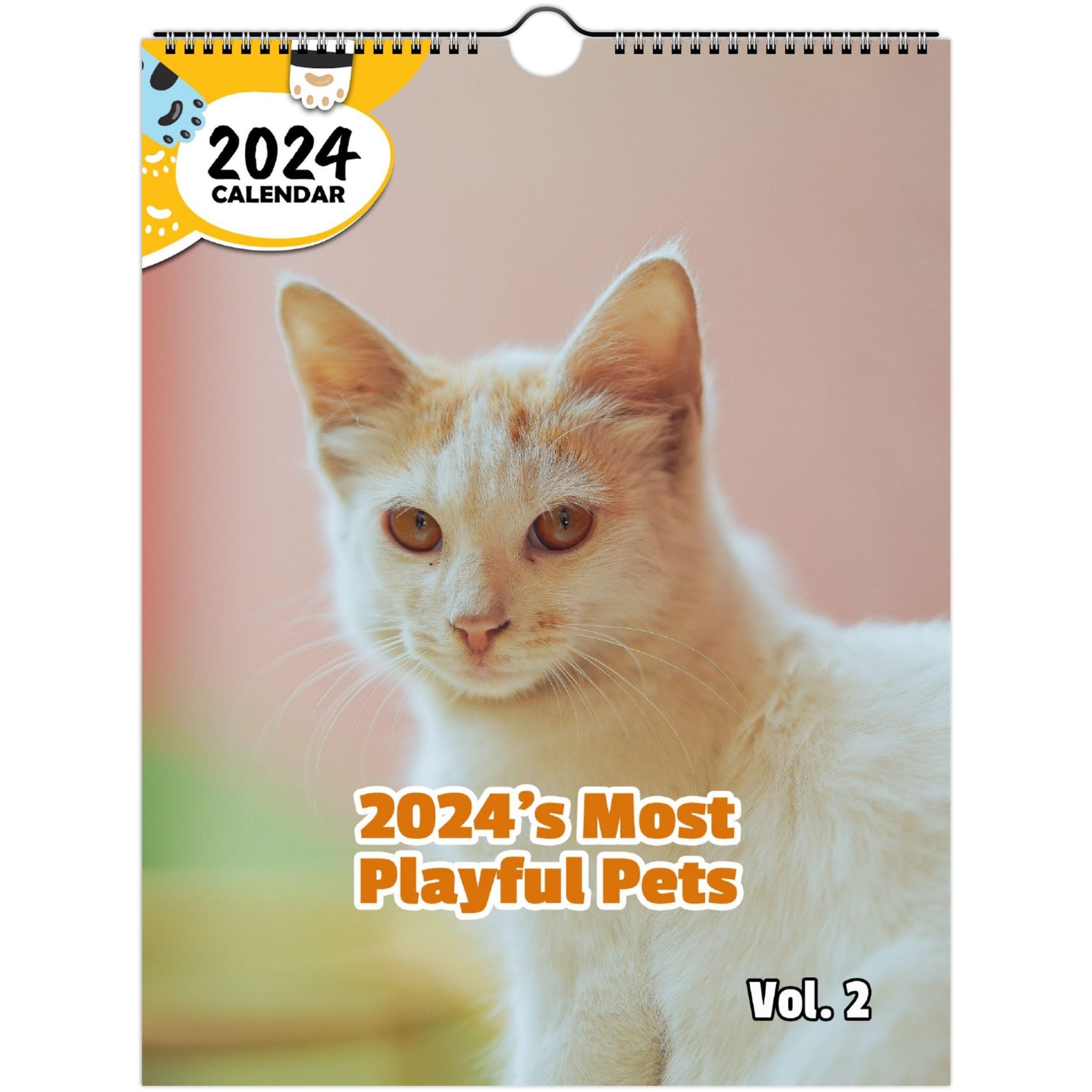 e50cd1d7-e435-4a1f-973e-fc8922ae463a