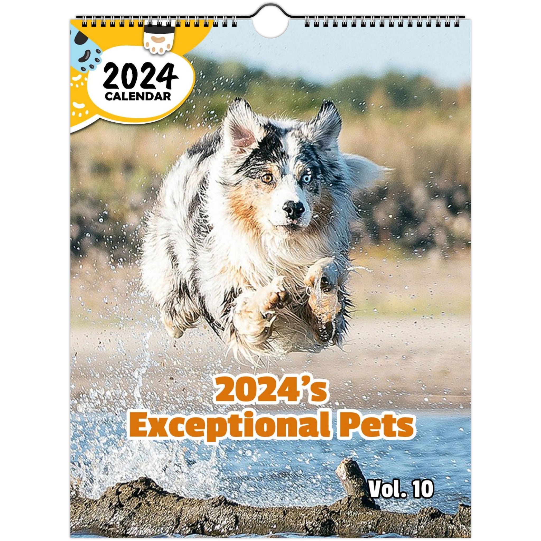 e77f059f-fccd-4b7c-9150-565419e06454