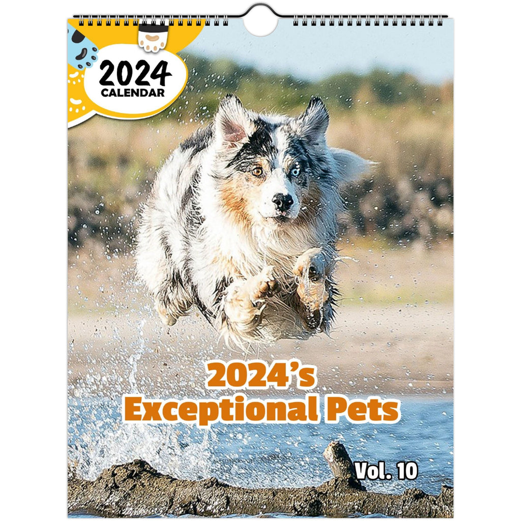 e77f059f-fccd-4b7c-9150-565419e06454