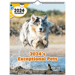 e77f059f-fccd-4b7c-9150-565419e06454