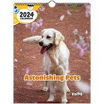 e7fb2066-c2df-4b29-8e85-aa60f2171d9b