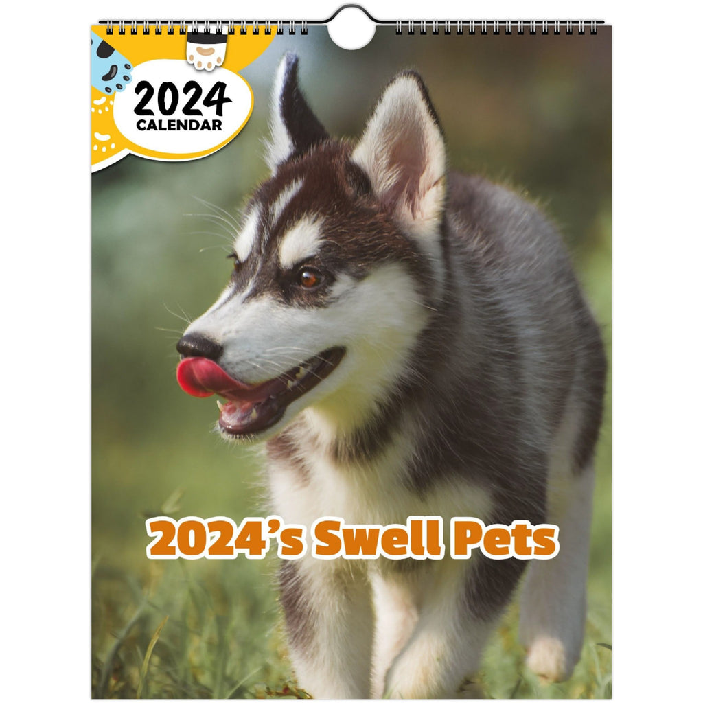 f1558704-4a72-4200-aa60-ae849dc14c1d