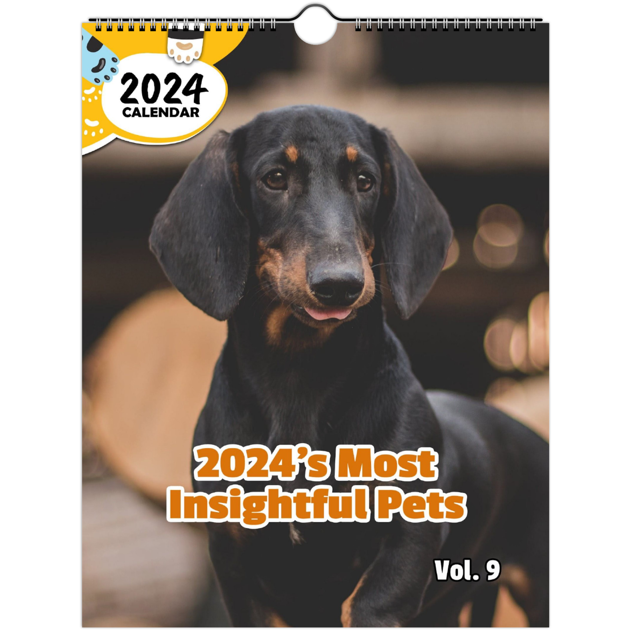 f52a80f6-b82f-41c5-a975-fdb40568b1f9