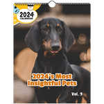 f52a80f6-b82f-41c5-a975-fdb40568b1f9