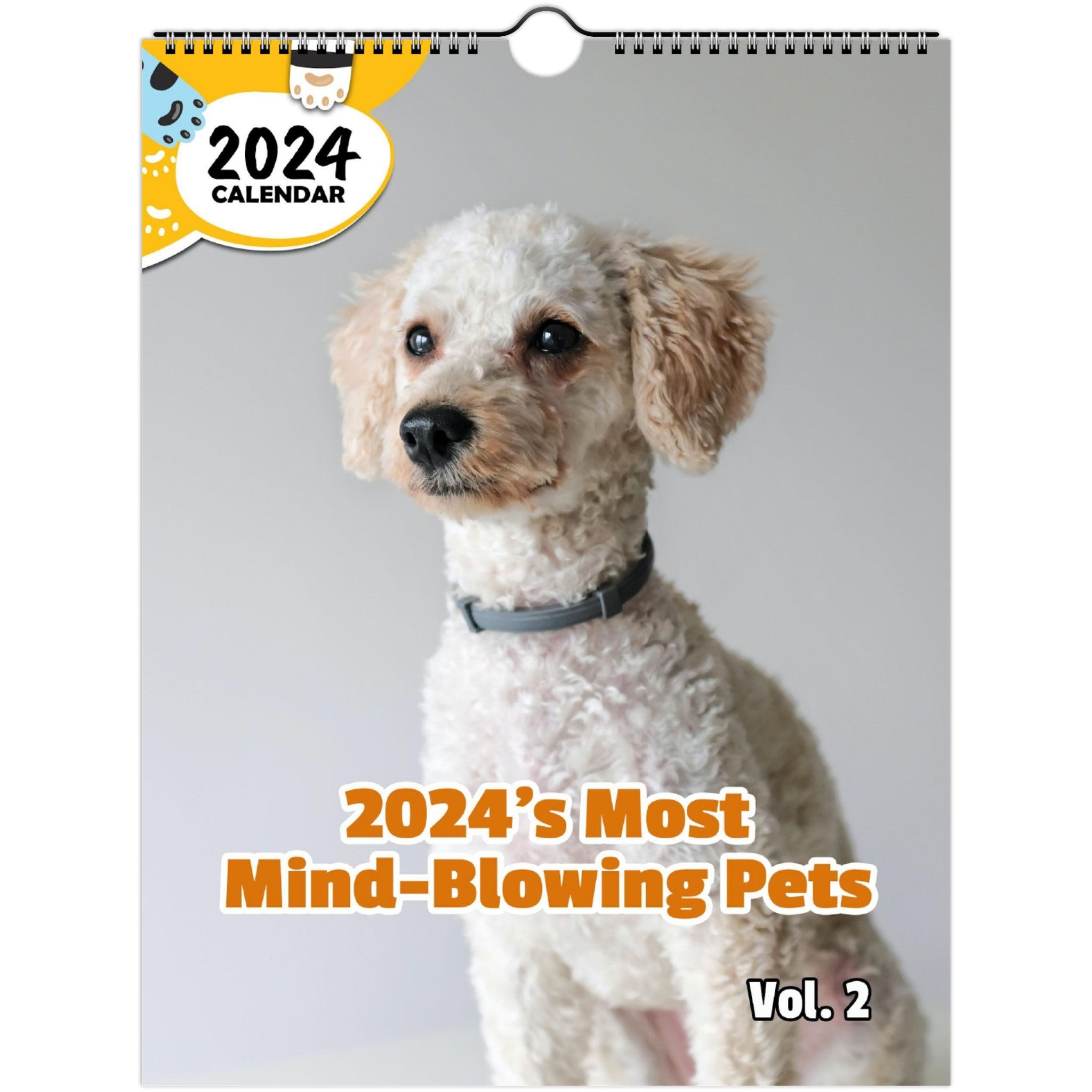 f5505fb1-8577-4cdf-a26d-73f64e3571d0